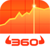 360股票APP下载v1.0 最新版(360股票)_360股票手机客户端