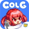 Colg玩家社区appv4.30.0 最新版(colg)_Colg玩家社区安卓版下载  v4.30.0 最新版