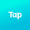 taqtaq游戏平台软件(又名taptap)下载v2.62.0_rel#100000 安卓版(TAQTAQ下载)_TAQTAQ下载下载安装官方最新版  v2.62.0-rel#100000 安卓版