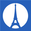 战斗在法国(跳蚤市场)下载v2.5.6(战斗在法国论坛)_战斗在法国app下载  v2.5.6