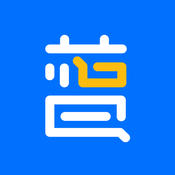 浙江卫视蓝莓视频官方版下载v2.0.1(蓝莓视频)_蓝莓视频app下载安装