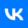 VK社交平台下载v8.51.1 最新版(vk下载)_VK下载