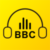 BBC双语英语听力appv1.2.4 安卓版(bbc听力)_BBC双语英语听力官方下载