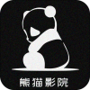 熊猫视频App下载v1.9.0 安卓版(熊猫视频)_熊猫视频最新版下载安装