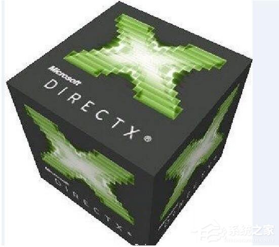 DirectX 11安装方法 DirectX 11怎么安装?
