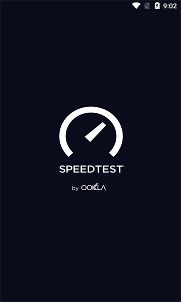 Speedtest app下载v5.2.0最新版(速王)_Speedtest官方下载