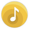 Music Center appv6.7.1 最新版(sony music)_索尼Music Center安卓版下载