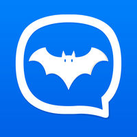 蝙蝠通讯官方版下载v3.0.1(sonicchat)_蝙蝠通讯软件下载
