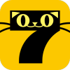 七猫免费小说赚钱版v6.22 安卓版(七猫免费小说)_七猫免费阅读赚钱版下载