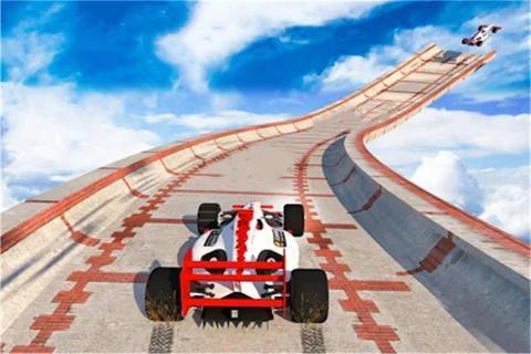 Speed Car Racing(极速赛车2021)v1.0.07 安卓版(极速赛车)_极速赛车2021游戏下载