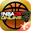 NBA2KOL2助手官方下载v1.0.5 手机版(nba2kol辅助)_掌上NBA2KOL2盒子下载