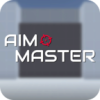 iAimTrainer安卓版v5.4 免费版(iaim)_iaim练枪软件下载