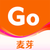 麦芽GO下载安装v0.08.29 最新版(麦芽购物搜索)_麦芽GO安卓版下载