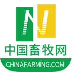 中国畜牧网官方版下载v9.5(中国畜牧网)_中国畜牧网app下载