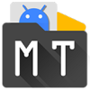 mt文件管理器官方正版下载v2.14.0 安卓中文版(mt管理器)_mt管理器下载最新版app