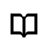 ebook电子书(Ebook Reader)v5.1.6 安卓版(ebook 下载)_ebook电子书下载