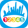 上海12345app下载v3.0.8 最新版(shsh123456)_上海12345网上投诉平台