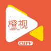 CUTV橙视v1.3.7 安卓版(cutv)_CUTV橙视app下载