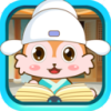 儿童动画成语故事app下载v4.590.38x 安卓版(成语故事动画)_儿童动画成语故事下载安装