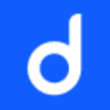 Dido手环官方appv1.141 最新版(dido)_Dido智能手表下载