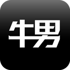 牛男网手机客户端(男性杂志)下载v1.4.0(牛男网)_牛男网app下载  v1.4.0