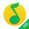 QQ音乐HD最新版v5.2.0.133 安卓版(qq音乐hd)_QQ音乐HD版本官方下载