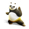 熊猫侠2020最新版v1.1.33 安卓版(熊猫侠)_熊猫侠打码app官方下载