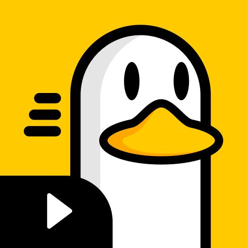 小鸭子视频软件下载v1.5.1.3安卓版(鸭子视频)_小鸭子视频app下载