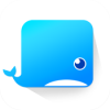 游戏鲸鱼手游平台v1.5.1 最新版(鲸鱼游戏)_游戏鲸鱼app下载
