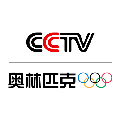 cctv16奥林匹克频道直播平台下载v1.0.19安卓版(奥运会直播平台)_奥林匹克频道app下载