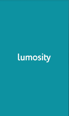 Lumosity(脑部锻炼)下载v1.1.4146(lumosity)