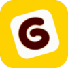 GG助手v3.9 最新版(gg助手)_GG助手安卓版下载