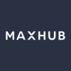 MAXHUB无线传屏appv1.2.2 最新版(maxhub)_MAXHUB会议软件下载