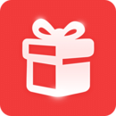 qq无限群礼物软件下载v1.0安卓版(超级qq高级版)_qq无限群礼物app下载