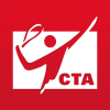 中国网球协会appv2.0.1 安卓版(中国网球协会)_中国网球协会官方下载