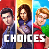 选择故事(Choices: Stories You Play)游戏下载v1.2.0 安卓版(choices)_选择故事手游  v1.2.0 安卓版