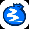 蓝莓视频免费版v4.0.0.2 官方正版(蓝莓视频)_蓝莓视频在线播放高清免费版下载安装