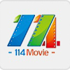 114电影appv6.0.5 最新版(114dy)_114电影安卓版下载  v6.0.5 最新版