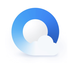 QQ浏览器2023新版下载v14.4.5.5038(qq浏览器下载安装2023)_QQ浏览器2023最新版下载