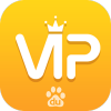 百度VIP客户端下载v2.0.2 安卓版(百度vip)_百度VIP手机版