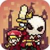Skull Rider(骷髅骑士)v1.3.9 最新版(骷髅骑士)_骷髅骑士手游下载