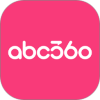 abc360英语v2.5.2.0 安卓版(abc360)_abc360英语app下载