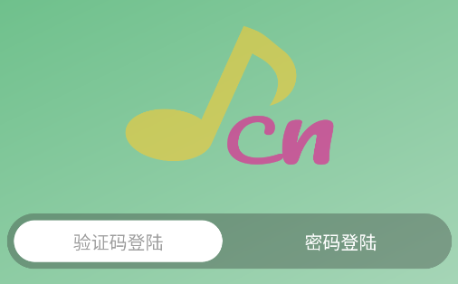 JayCn周杰伦中文网app