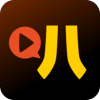 微叭appv8.0.5.0 安卓版(微叭)_微叭音视频最新版下载