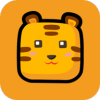 TigerLive老虎直播下载手机版v1.0.8 安卓版(老虎直播)_tigerLive.apk
