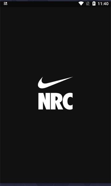 耐克nrc安卓版app(Nike⁠ Run Club)下载v4.29.0(nike app)_耐克nrc跑步软件下载