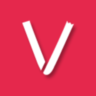 全民vip视频解析app下载v1.16(全民解析)_全民vip视频解析软件下载
