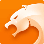 猎豹浏览器app下载v5.28.1(猎豹浏览器)_猎豹浏览器下载安装2023最新版