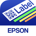 epson ilabel安卓版下载v1.7.9最新版(ilabel)_epson ilabel官方下载
