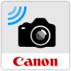 Camera Connect 官方下载安卓v3.1.10.49 最新版(camera)_CanonCameraConnect安卓版下载